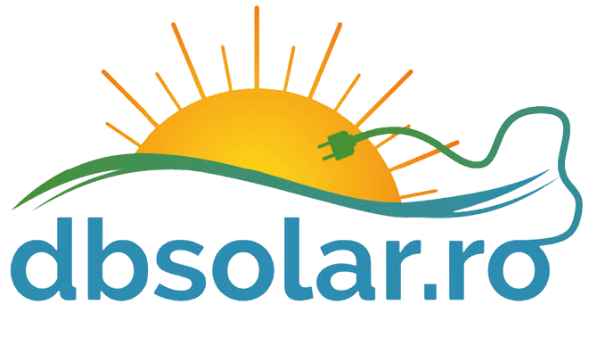 Instalatii si sisteme solare incalzire apa - dbsolar.ro