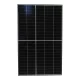 Second Hand Panouri solare fotovoltaice 460w Monocristaline PERC noi sigilate ieftine [2]