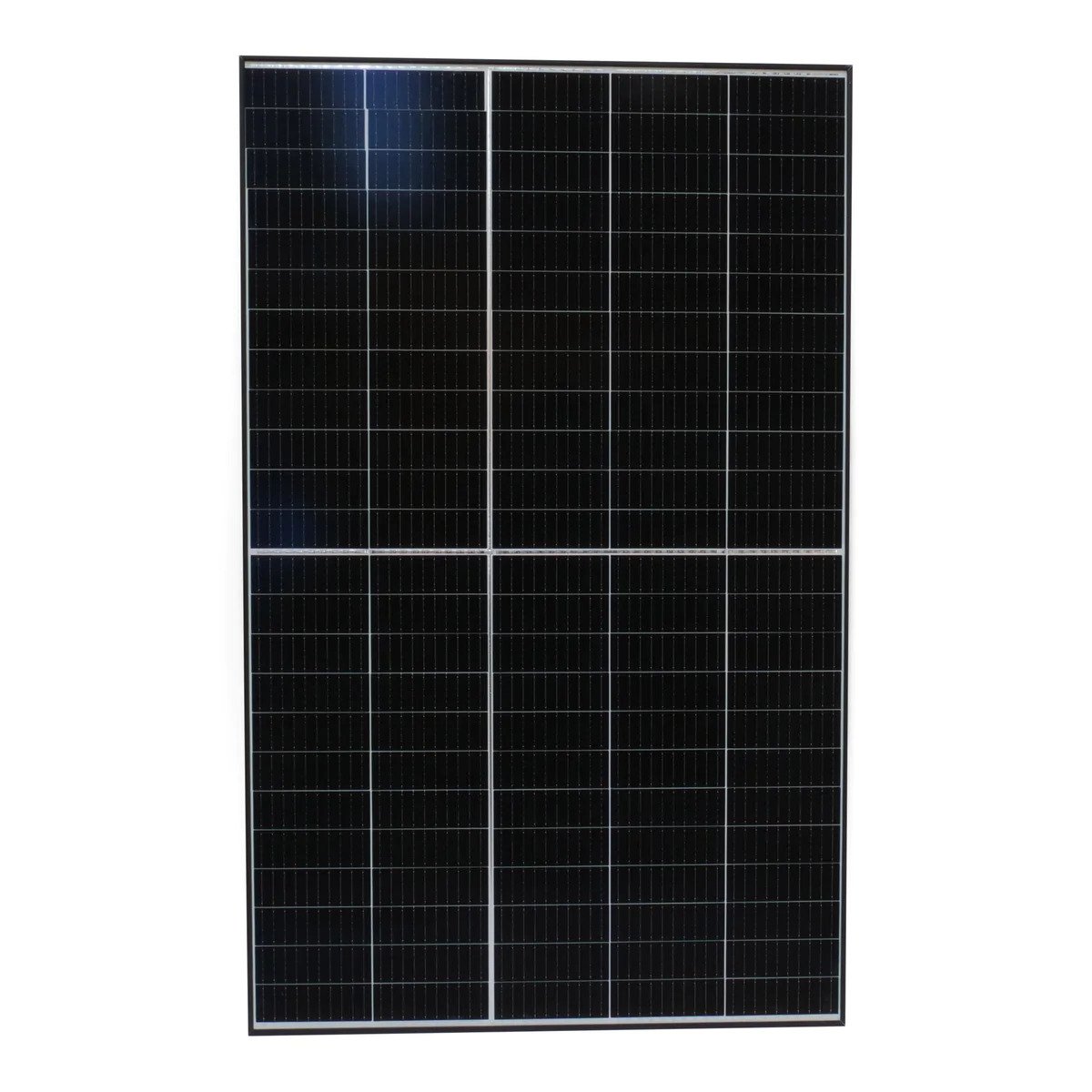 1.1. panouri fotovoltaice-min