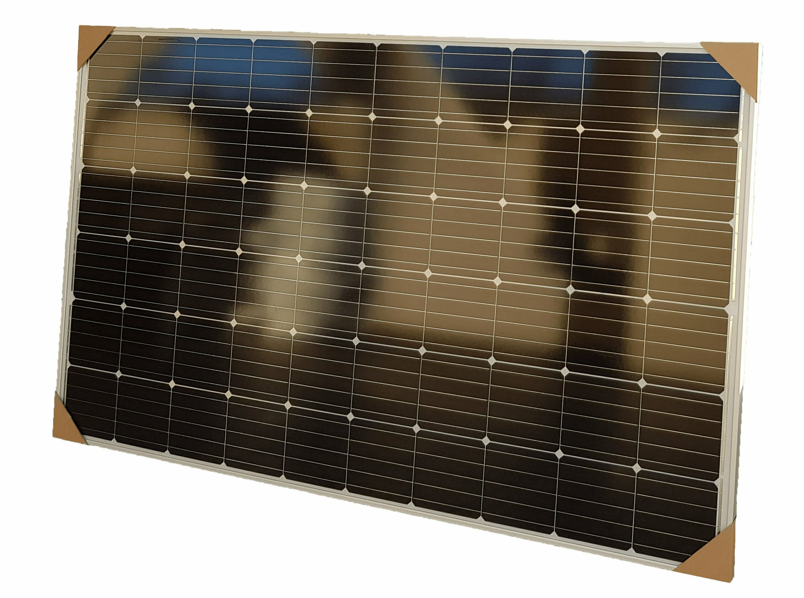 1.1. panouri solare fotovoltaice-min