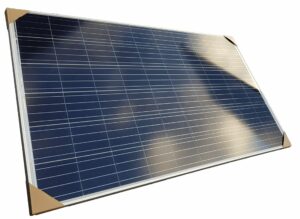 cele mai bune panouri fotovoltaice top 2-min
