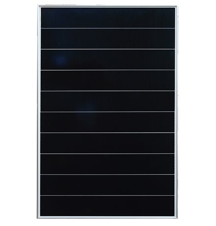 Panouri solare fotovoltaice 395w Monocristaline PERC noi sigilate ieftine [3]