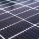Ce contine un sistem fotovoltaic - componente, tipuri, sustenabilitate si beneficii pentru utilizatori