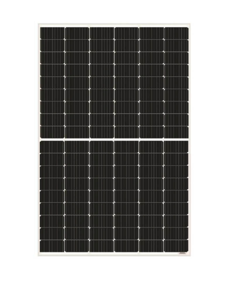 Panouri solare fotovoltaice 410w Monocristaline PERC TIER1 noi sigilate ieftine [3]
