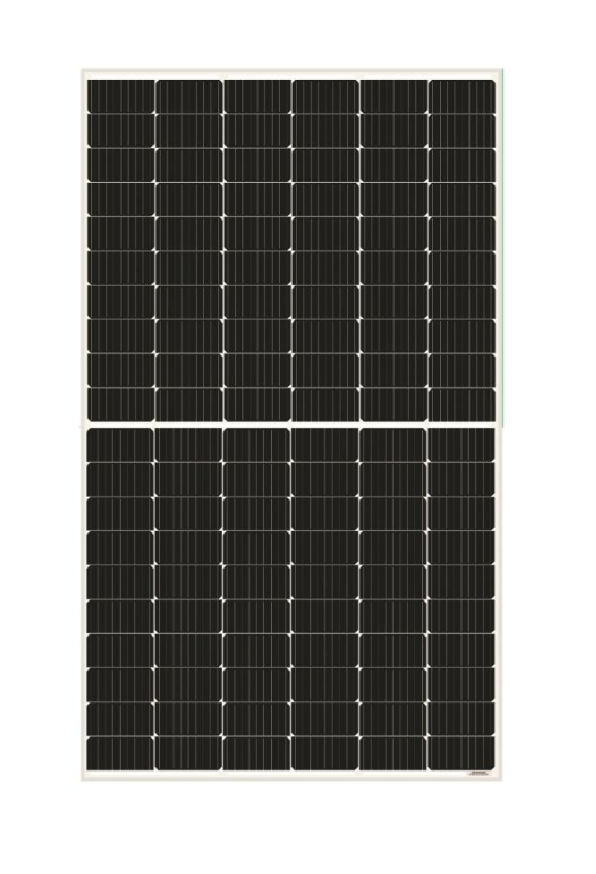 Panouri fotovoltaice - Panouri solare fotovoltaice 460w Monocristaline PERC TIER1 noi sigilate ieftine