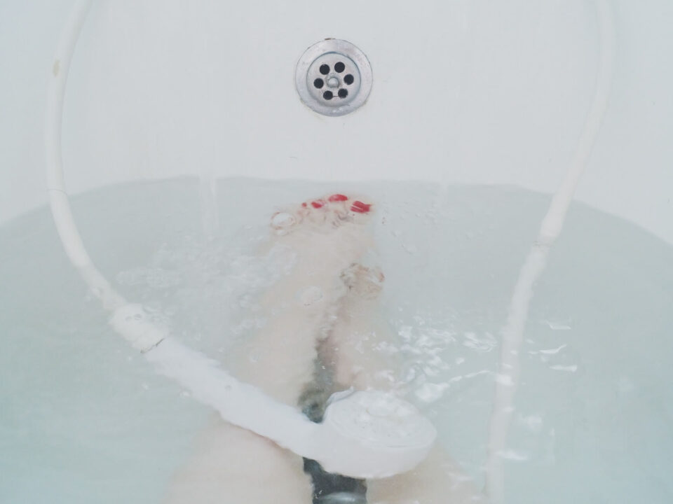 Metode de incalzire a apei - Solutii eficiente pentru obtinerea confortului necesar