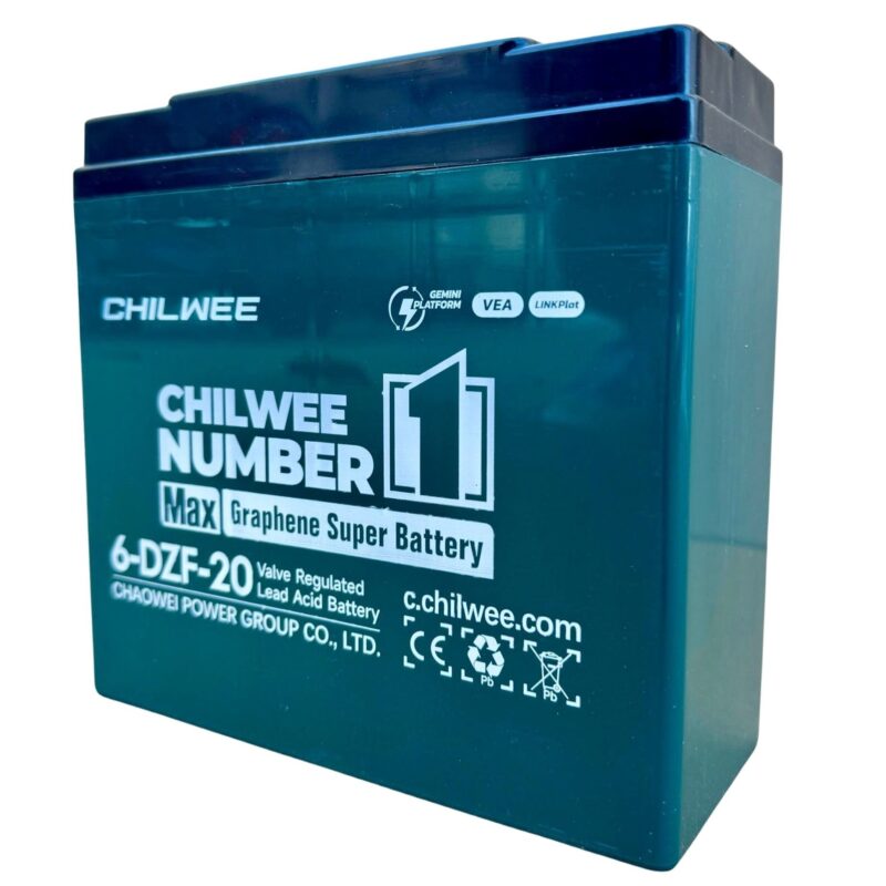 Scuter electric chopper 1500W 12Ah Inregistrabil COC Lithium autonomie 20-40km capacitate 160kg E-BIKE cu Baterie Detasabila Viteza maxima 45km/h [3]