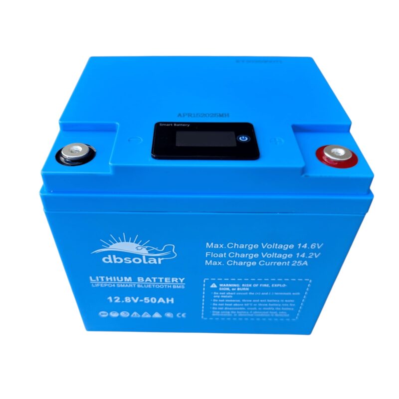 Scutere benzina - SECOND-HAND Scuter Motor pe Benzina Fara permis Injectie 49cc EFI Euro 5 Viteza maxima 25km/h [3]