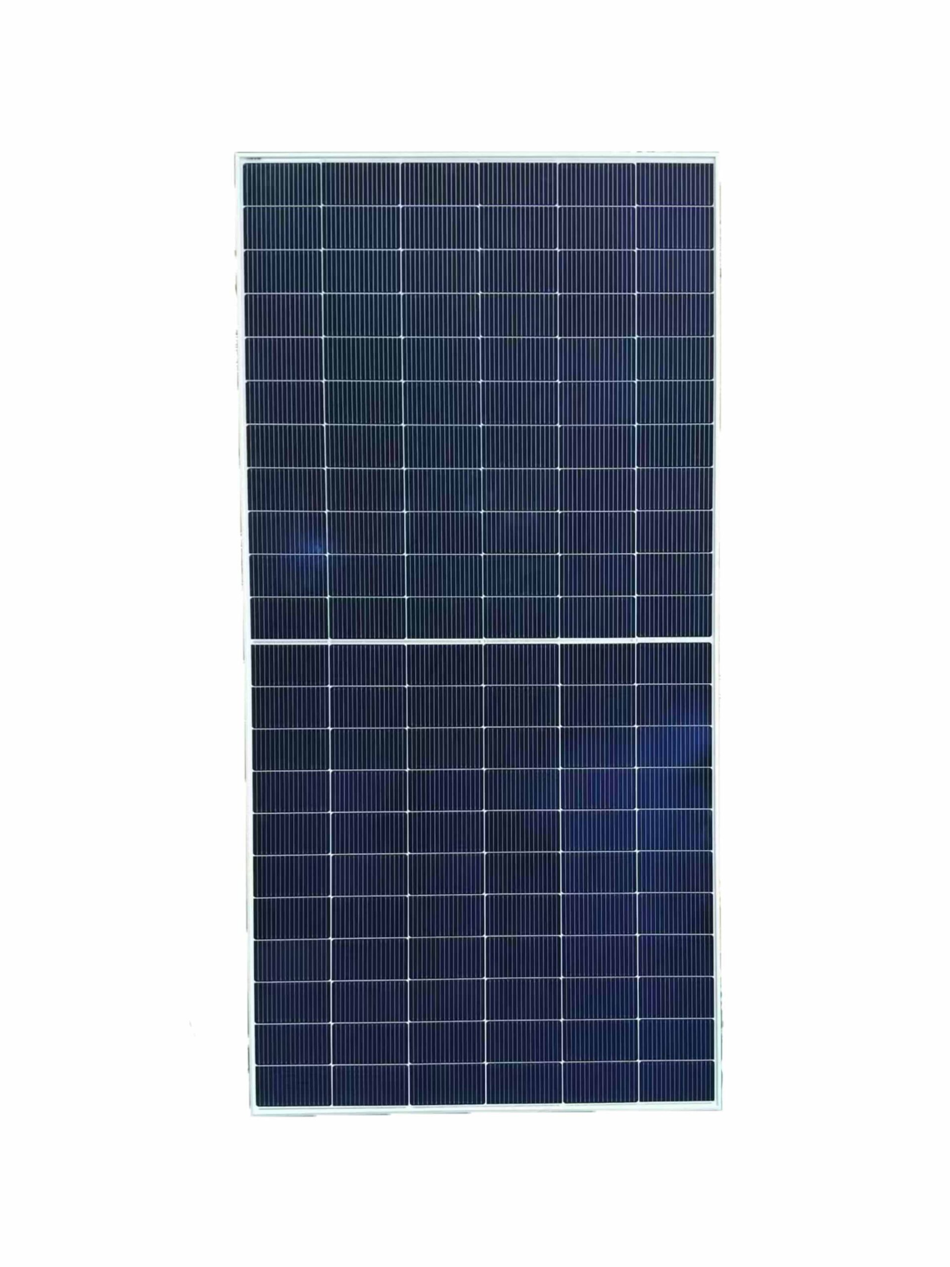 Panouri fotovoltaice - Panouri solare fotovoltaice 620w Monocristaline PERC TIER1 noi sigilate