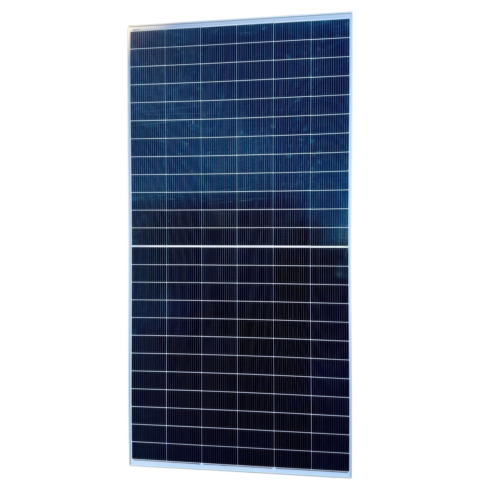 Panouri fotovoltaice - Panouri solare fotovoltaice 580w Monocristaline PERC TIER1 noi sigilate Panouri fotovoltaice - Panouri solare fotovoltaice 580w Monocristaline PERC TIER1 noi sigilate