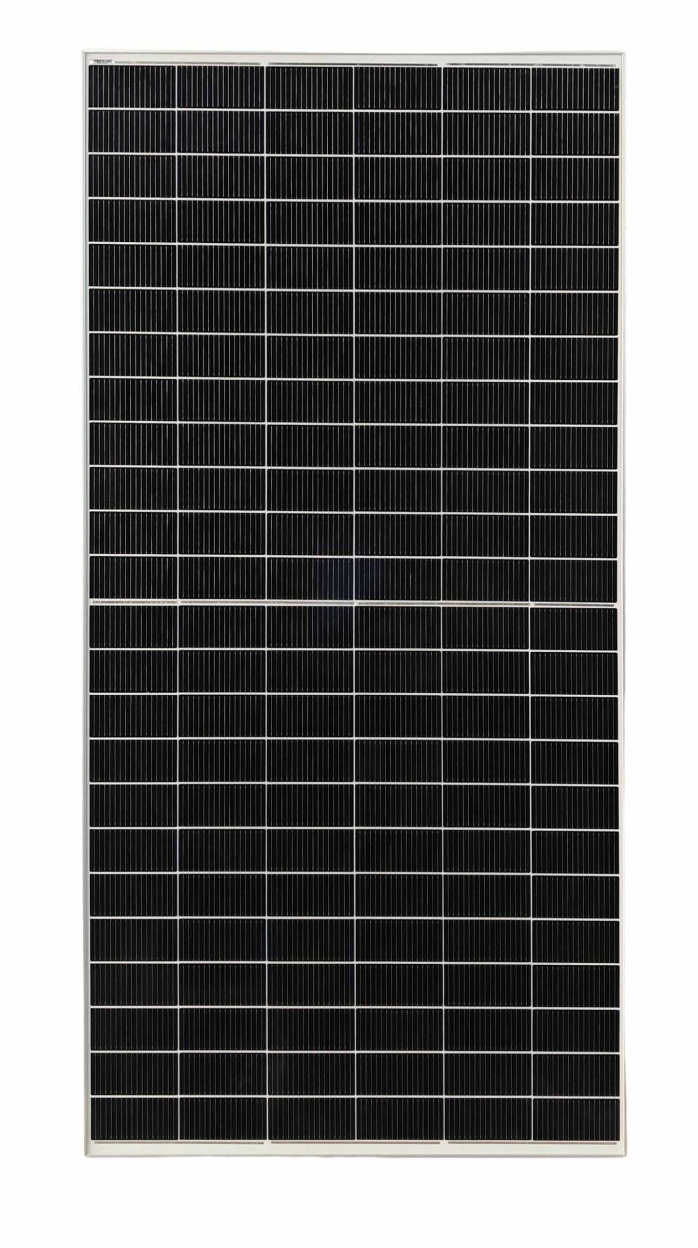 Panouri fotovoltaice - Panouri solare fotovoltaice 580w Monocristaline PERC TIER1 noi sigilate