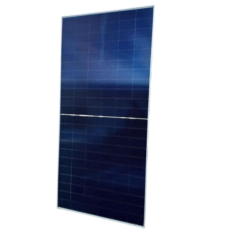 Invertoare solare pentru panouri - Modul smart WiFi pentru monitorizare si gestionare invertoare [6]