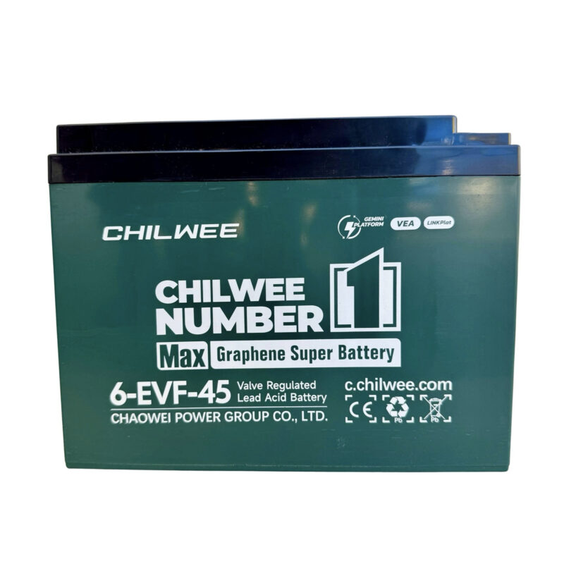 Scuter Electric 350W 20Ah ALB cu Pedale Bicicleta Electrica Trotineta acumulator Plumb GEL Viteza maxima 25km/h [3]